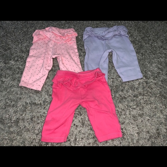 Pants - Picture 2 of 2